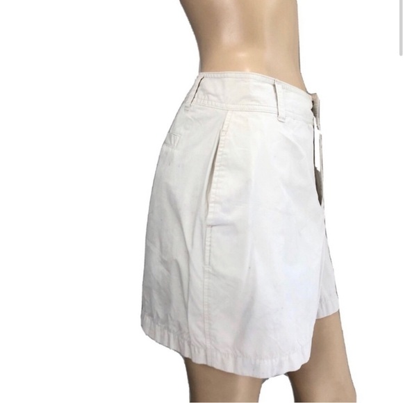 Disney skirt skort beige size:L - Picture 6 of 16